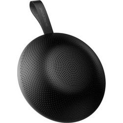 Borofone BR48 Ufo Ηχείο Bluetooth 5W Μαύρο