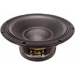 Fender D-130 Woofer Ηχείου