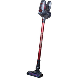 Termozeta 72143 Επαναφορτιζόμενη Σκούπα Stick 22.2V