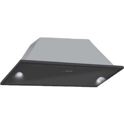 Hyundai HHD25-GD5261BL/T Μηχανισμός Απορρόφησης 52cm Inox