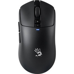 A4Tech Bloody R72 Ultra Ασύρματο Gaming Ποντίκι 20000 DPI Black