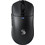 A4Tech Bloody R72 Ultra Ασύρματο Gaming Ποντίκι 20000 DPI Black