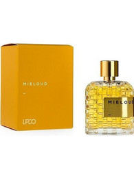 LPDO Mieloud Intense Eau de Parfum 30ml