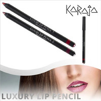 Lip Liners