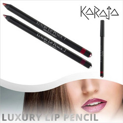 Karaja Luxury 2 Lip Liner
