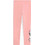Puma Hellow Kitty Παιδικό Κολάν Ροζ 630064-18