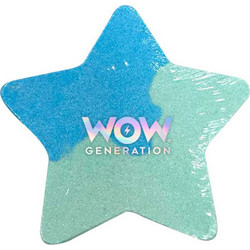 Wow Generation Star Bath Bomb