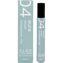 Aloe+ Colors 04 Aura Eau de Parfum 10ml