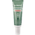 Altruist Anti Redness And Pigmentation Αντηλιακή Κρέμα Προσώπου με Χρώμα SPF50+ 30ml