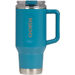 Igloo 41485 Turquoise 946ml