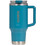Igloo 41485 Turquoise 946ml