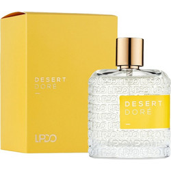 LPDO Desert Dore Intense Eau de Parfum 30ml