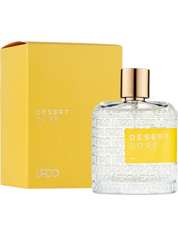 LPDO Desert Dore Intense Eau de Parfum 30ml