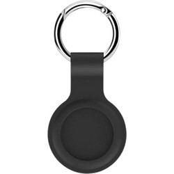 Hyperloq NeoPro Premium Case Grey