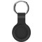 Hyperloq NeoPro Premium Case Grey