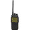 Baofeng BF-T99 Plus Black Yellow