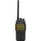 Baofeng BF-T99 Plus Black Yellow