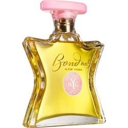 Bond No.9 New York Park Avenue Eau de Parfum 100ml