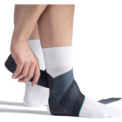 Medical Brace Push Med Aequi Flex Δεξί