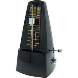 Thomann 330