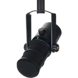 Maono PD400X