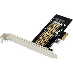 Powertech ST597