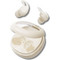 Remax Ζ3 White Ακουστικά Bluetooth