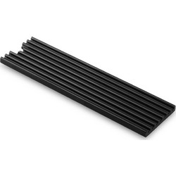 Axagon CLR-M2L3 Ψύξη M.2 SSD 80mm