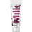 Milk Bionic Infinity Liquid Blush