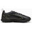 Puma Ultra 6 Play TF 108544-02 Παιδικά Ποδοσφαιρικά Παπούτσια με Σχάρα Μαύρα