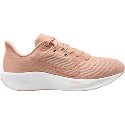 Nike Quest 6 Γυναικεία Αθλητικά Παπούτσια για Τρέξιμο Σομόν FD6034-900