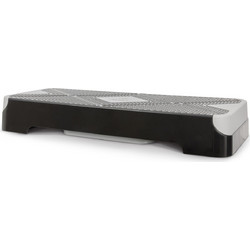 Amila Lift 44031
