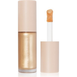 Sosu Golden Hour Highlighter Liquid