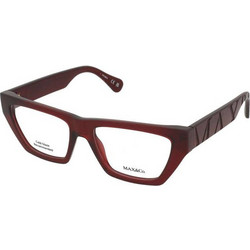 Max & Co MO5185 066 Γυναικείος Σκελετός Γυαλιών Οράσεως Κοκάλινος Καφέ