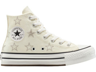 Converse Chuck Taylor All Star Eva Lift A15563C