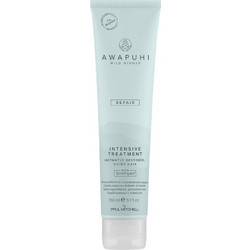 Paul Mitchell Repair Λοσιόν Μαλλιών Κερατίνης για Επανόρθωση 500ml
