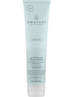 Paul Mitchell Repair Λοσιόν Μαλλιών Κερατίνης για Επανόρθωση 500ml