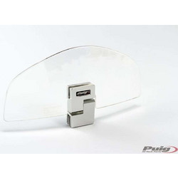 Puig 4717W Προέκταση Ζελατίνας Μηχανής Universal 79mm 604-00-6021002