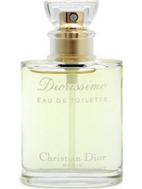 Dior Diorissimo Eau de Toilette 50ml