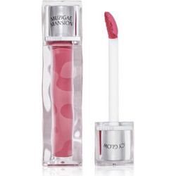 Muzigae Mansion Icy Glow 02 Bloom Lip Gloss 5ml