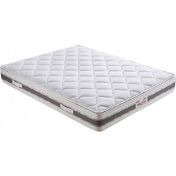 Homeplus Ultra Neo Υπέρδιπλο 160x200cm 07.01.1355