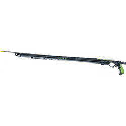 XDive Enzo Elite Ψαροντούφεκο Λαστιχοβόλο 75cm