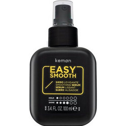 Kemon Easy Smooth Serum Μαλλιών 100ml