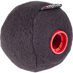 Rycote Baseball 19/20 Αντιανέμιο Σφουγγάρι Μικροφώνου