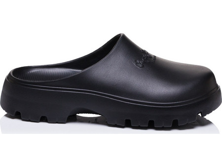 Pepe Jeans Sun Black PLS70161