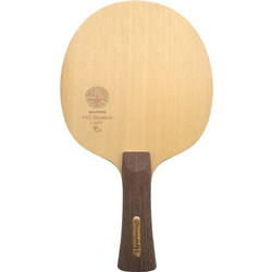 Sanwei HC Speed Light AN