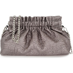 Exe Clutch U67002259681