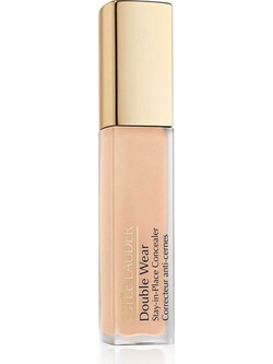 Estee Lauder Double Wear Stay-in-Place 2W Liquid Concealer 12ml