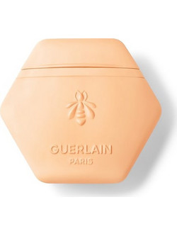 Guerlain Aqua Allegoria Mandarine Basilic Ενυδατική Κρέμα Χεριών 50ml