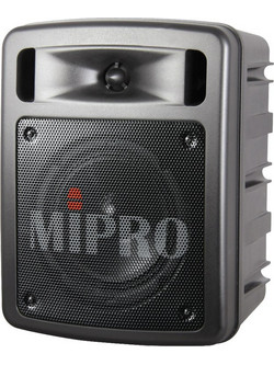MIPRO MA303SB